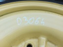 LEXUS IS KOLO RÉGLAGE 125/70/17 98M 5X114,3photo 13