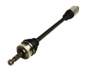 MAXGEAR HANG 27-0740MG RENAULT SCENIC I RX4 RIGHT  photo 1