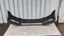 PARE-CHOCS AVANT AVANT VW VOLKSWAGEN PASSAT B8 2015- 3G0807221Aphoto 10