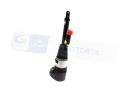 SHOCK ABSORBER PNEUMATIC FRONT RIGHT - KAMOKA 2070080  photo 8