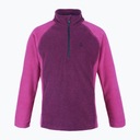 Флисовая толстовка для девочек Color Kids 740769 164см FUK