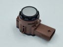 CAPTEUR STATIONNEMENT PDC BMW 9826959 9827046 7927784 7927918 9827034 7927772photo 8