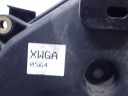 ДВИГУН НАСОС XWGA FORD TRANSIT TOURNEO CONNECT MK2 II 1.5 TDCI 120KM 17R FV  (18907810144) фото min 9