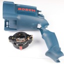 КОМПЛЕКТ КУЗОВА ДВИГАТЕЛЯ BOSCH GBH 2-26 DRE ОРИГИНАЛ