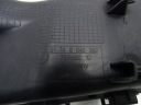 CANAL ADMISSION AIR DROIT PRRZOD AVANT BMW E92 E93 MODULE 8045362photo 6
