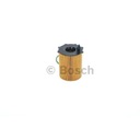 FILTRO ACEITES BOSCH F 026 407 082 