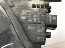ФАРА ЛІВА ЛІВИЙ ПОВНИЙ LED (СВІТЛОДІОД) MATRIX AUDI A6 C8 4K 18- 4K0941035  (18257812428) фото min 14