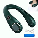 ПОРТАТИВНЫЙ ШЕЙНЫЙ ВЕНТИЛЯТОР ШЕЙНЫЙ ВЕНТИЛЯТОР