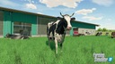 Farming Simulator 22 Premium Edition PS4 Verzia hry boxová