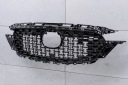 MAZDA CX-5 CX5 II KF 2022+ CALANDRE RADIATEUR GRILLE AVANT KSD550710Aphoto 8