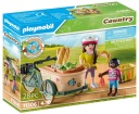 ГРУЗОВОЙ ВЕЛОСИПЕД PLAYMOBIL 71306