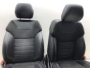 СИДІННЯ ДИВАН КАРТИ КОМПЛЕКТ MERCEDES W166 SUV 11-15  (18858857968) фото min 9