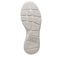 Взуття Helly Hansen 37 Хв 598 Navy 11583