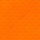 ОЧЕНЬ ПЕТШОП МАЛЬЧИКИ