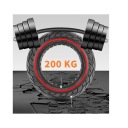 ШИНА PELNA DO САМОКАТИ BEZWYPADKOWA 10 ДЮЙМИ AMITOR ПРОТИКОВЗАННЯ TIRE HD  (18924832379) фото min 8