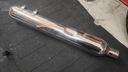 ЕС ГЛУШИТЕЛЬ ВЫХЛОПНОЙ ЧОППЕР HARLEY TOURING ДРУГОЕ