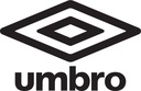 UMBRO BOKSERKI MĘSKIE 6 SZTUK MIX KOLORÓW L Wzór dominujący logo