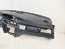 2007 BMW 3 E90 E91 ДОШКА РОЗПОДІЛ 9120325  (18207505608) фото min 8
