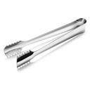 ЩИПЦЫ ДЛЯ ЛЬДА 16,5 СМ FORGAST FG11031