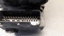 0265216895 НАСОС ABS HONDA CIVIC VII 1.4  (15010825113) фото min 11