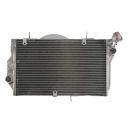 RADIATOR - 4 RIDE RAD-528  photo 1