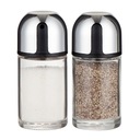 НАБОР ДЛЯ РЕГУЛИРОВКИ СОЛЕНКИ И ПЕРЦЕРКИ KINGHOFF