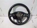 РУЛЬ FORD FOCUS MK3 C-MAX MK2 KUGA MK-2 LIFT