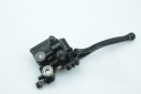 HONDA XR 125 02-08 PUMP INHIBITORY  photo 5