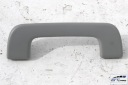 AUDI A4 A5 Q5 Q7 POIGNÉES PLAFONNIERS 4M0857607 4M0857607 4M0857608 MANIVELLE DT4photo 7