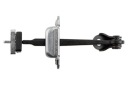 NTY EZC-HD-026 LIMITEUR PORTESphoto 9
