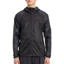 Мужская беговая куртка Energetics Jaouad 417722 размер XL