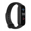 Смарт-браслет Amazfit Band 5, черный