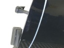 ДВЕРІ ЛІВИЙ ПЕРІД AUDI A5 8T ХЕТЧБЕК 07-17  (14857528343) фото min 8