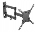 Крепление для телевизора Silver Monkey UT-400