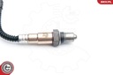 SONDA LAMBDA AUDI A4 B5 2.4 97-00 