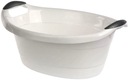 ARTGOS - Миска - Корзина - Бак для стирки - 25 л