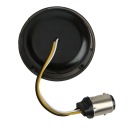 МОТОЦИКЛЕТНИЙ ПОВОРОТНИК LED (СВІТЛОДІОД) WACZ MIGACZ, ПІДХОДИТЬ DO ULTRA LIMITED K1  (18853285476) фото min 10