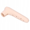 Силиконовый чехол на ручку AntiCollision.