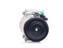 COMPRESSEUR DE CLIMATISATION RIDEX 447K0072 VERS HYUNDAI I30 (FD) VERS KIAphoto 9
