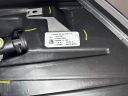 PHARES AVANT UPLEVEL TESLA MODÈLE AVEC LIFTphoto 9