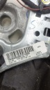 2012 BMW X3 F25 КЕРМО 2448143385  (18879963997) фото min 13