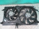 VENTILATEURS DE RADIATEUR RENAULT MASTER 23R 214814881Rphoto 10
