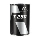 MAVAR T250 РАЗБАВИТЕЛЬ ДЛЯ БАЗЫ на 1 л.