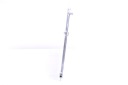NISSENS 940538 DÉSHYDRATEUR CLIMATISATIONphoto 13