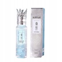 Gushiyuta Esencja do twarzy z LUKRECJĄ 150 ML