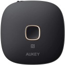 Bluetooth-адаптер Aukey BR-C16 NFC