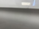 BMW 6 F06 GRAN КУПЕ 2013 ПЕРІД СТОРОНА ЛІВА ДВЕРІ ПЕРЕДНЯ  (17834708530) фото min 11