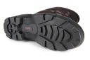 Сапоги Fox Camo Neoprene 46 Wellington