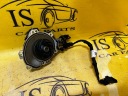 НАСОС ВОДИ КОЛЕСО JAGUAR LR 2.0D 204DTA AJ200D  фото 5