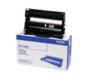 Барабанная орг. Brother DR-2200 DCP-7055W MFC-7460DN HL-2270DW